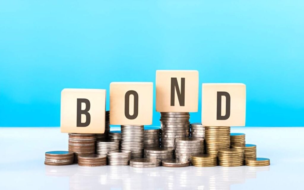 are guaranteed growth bonds a good investment