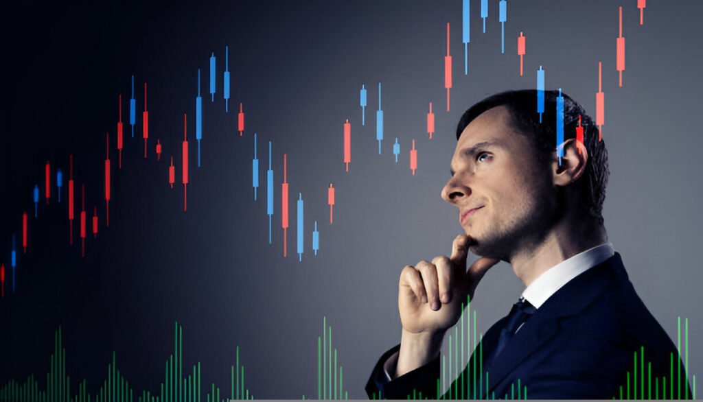 are hedge funds value investers