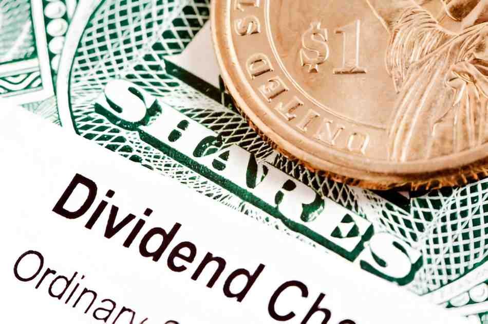 are ic-disc qualified dividends subject to net investment income tax