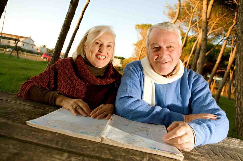 are immunizations covered by the nc state retirees 70-30 plan