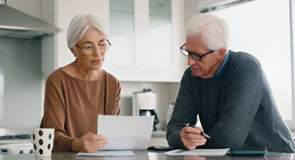 are index funds a good investment for retirement