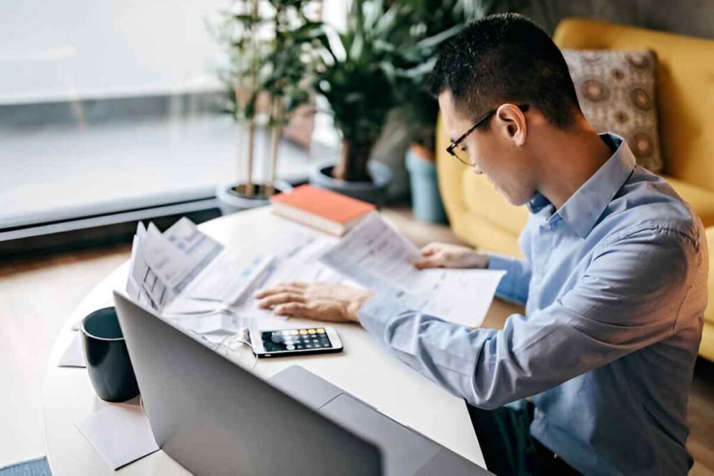 are index funds a good or, bad investment