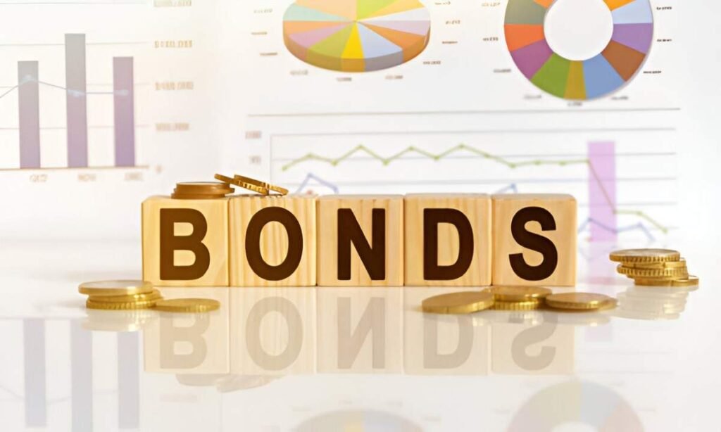 are intermediate term bonds always better buy and hold