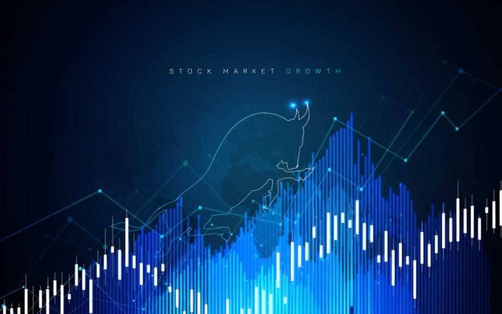 are international index funds a good investment