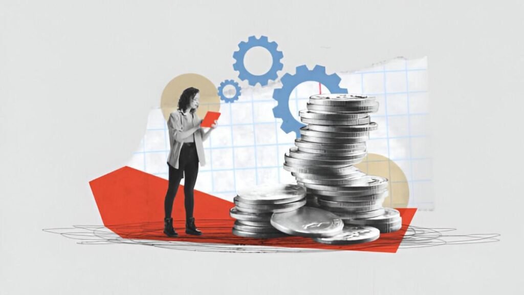 are investment dividends included in magi