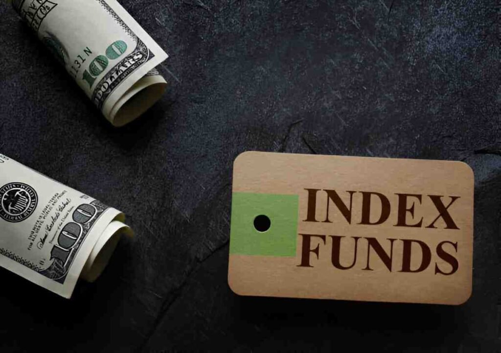 are mid cap index funds a good investment