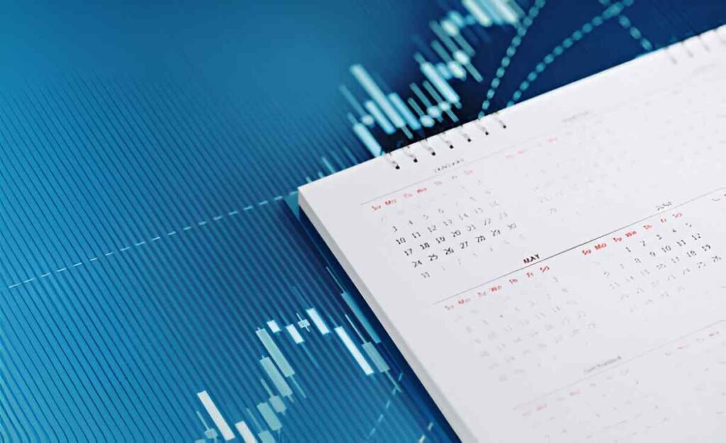 are monthly dividend stocks a good investment