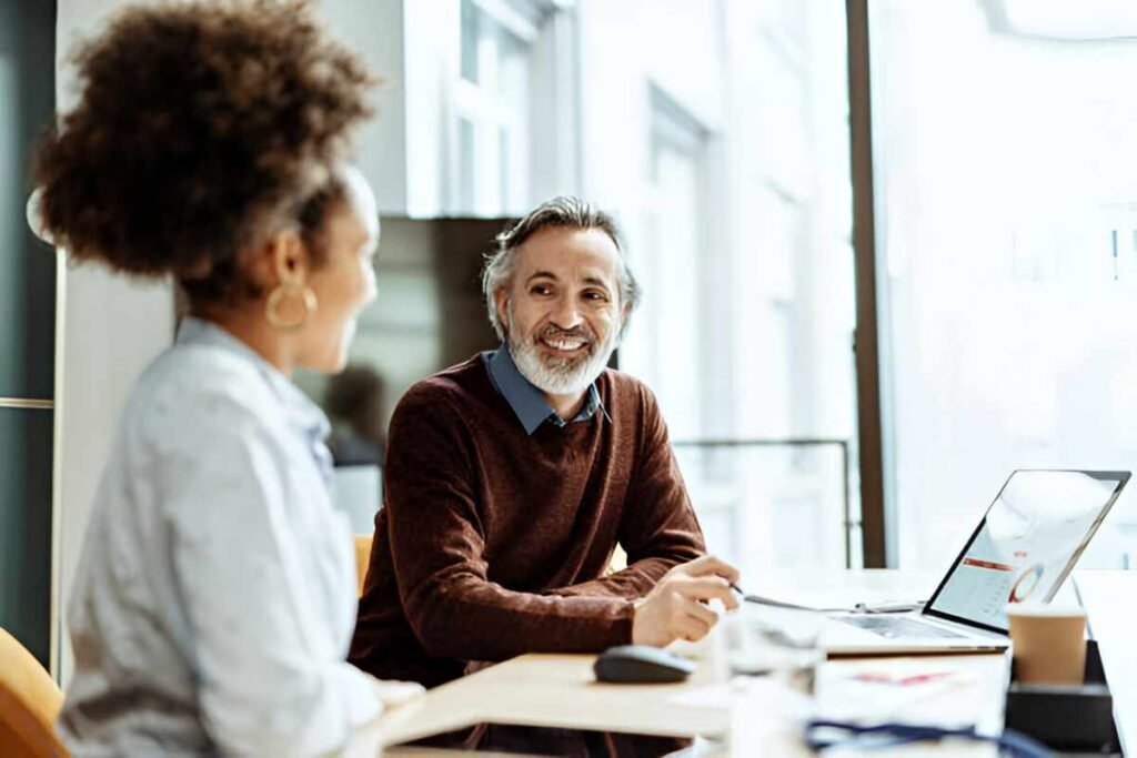 are most corporate executives in erisa or non-erisa retirement plans