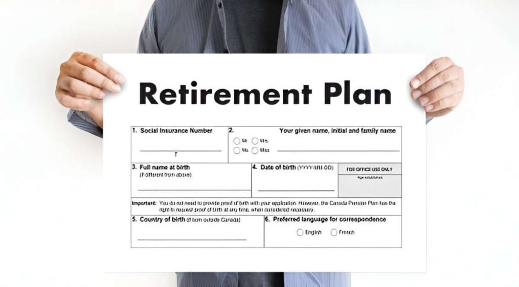 are nonqualified retirement plans subject to self employment