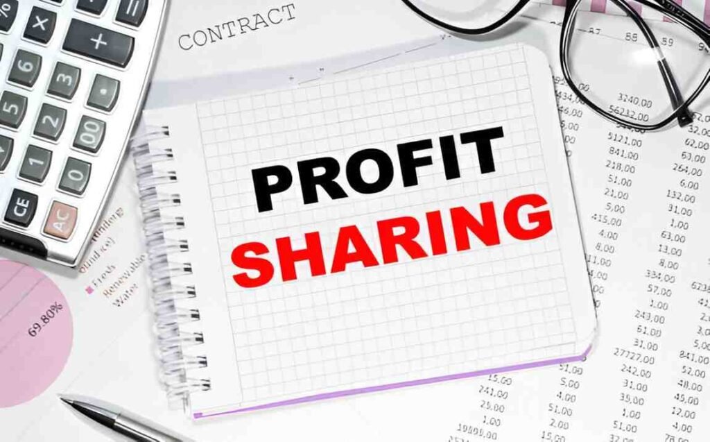 are profit sharing retirement plans appealing