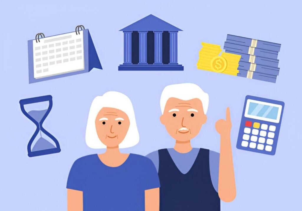 are retirement plans protected from creditors