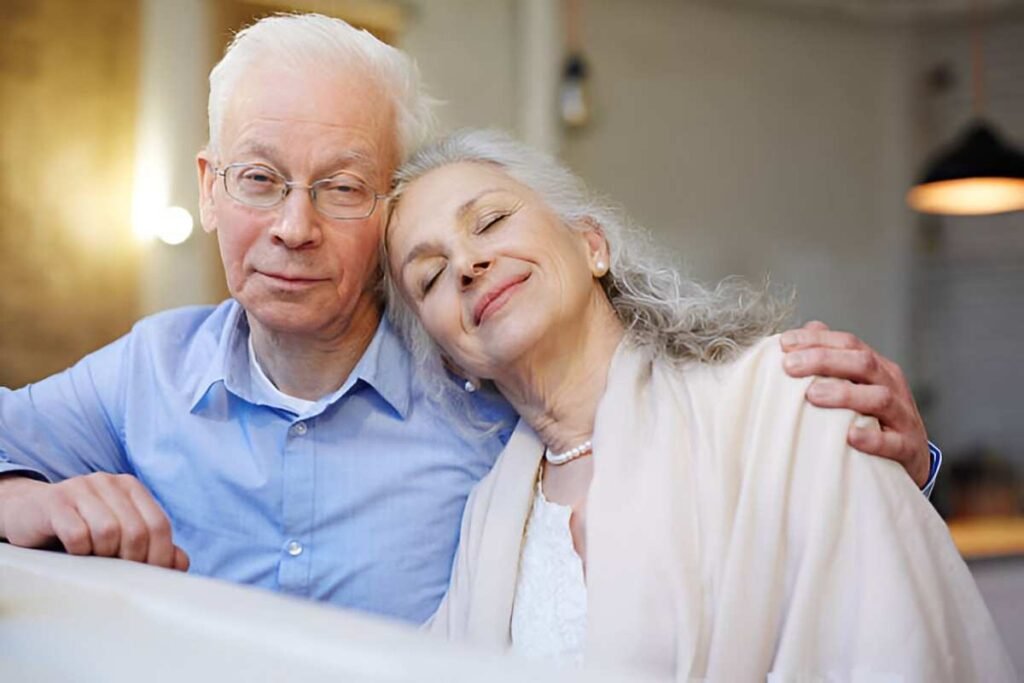 are spouses of deceased for retirees entitled to z plan