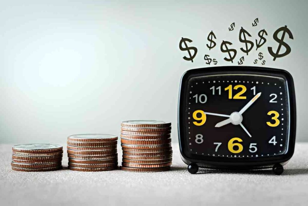 are target date retirement index funds a wise investment
