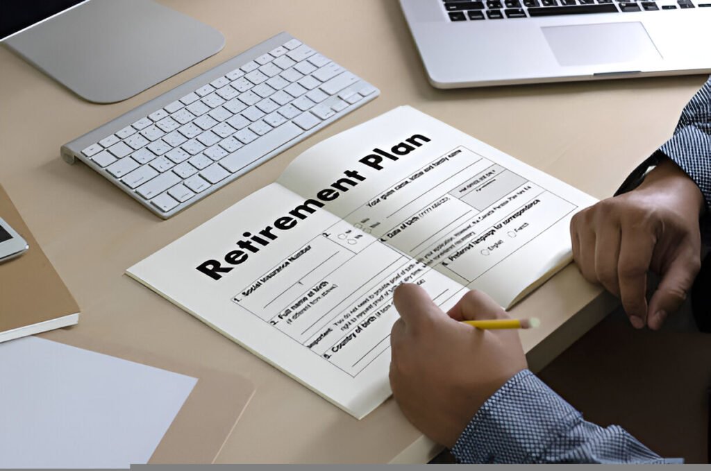 are the 702 j retirement plans a scam