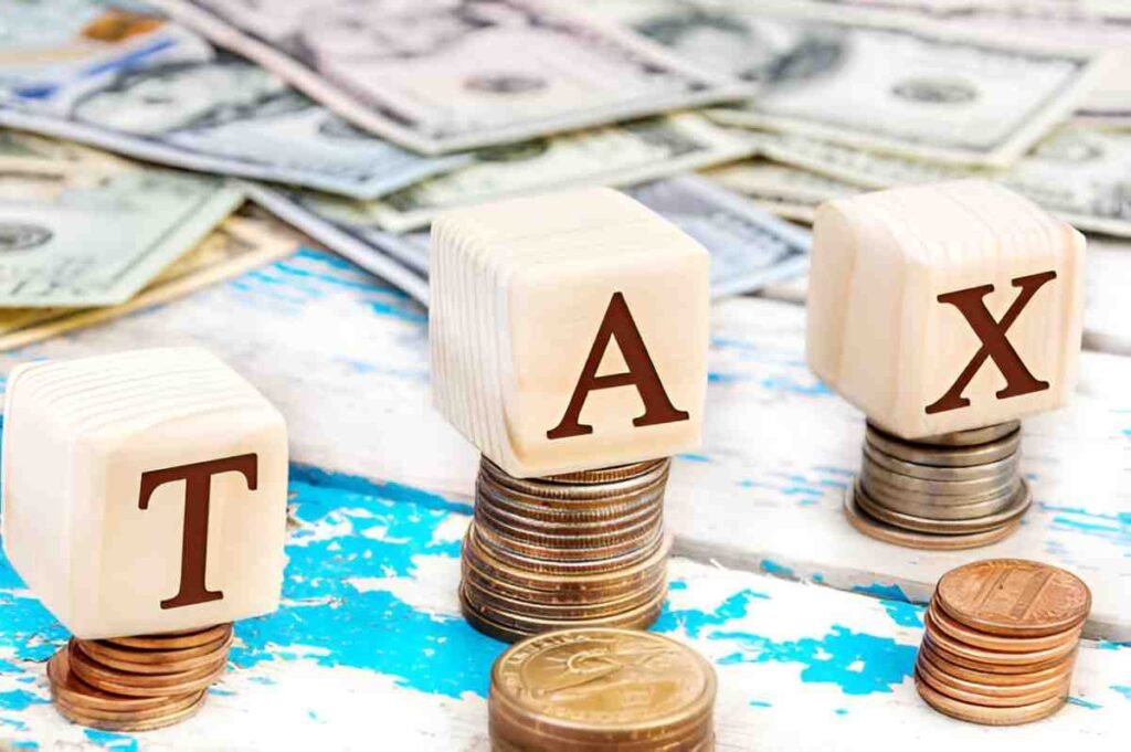 are tiaa sbrp state board retirement plan contributions tax-deferred