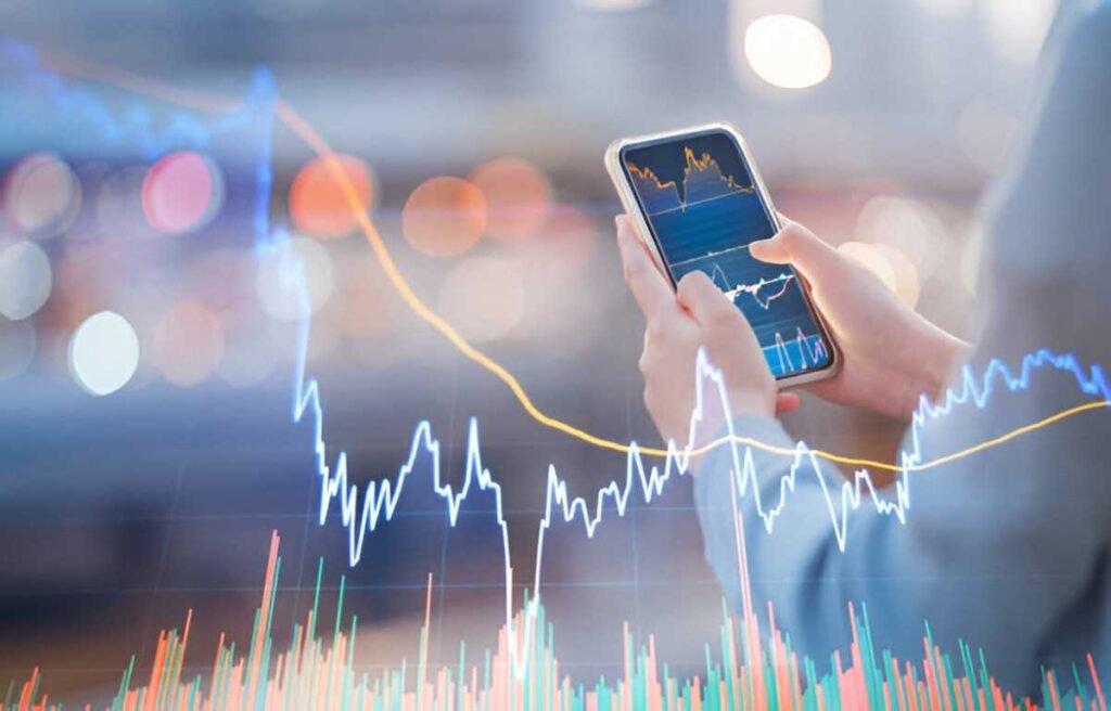 are vanguard advisers good at asset allocation