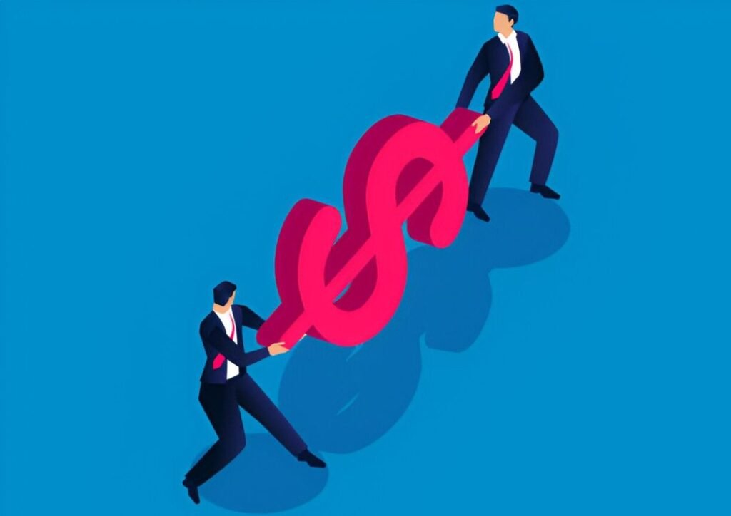 argumens against value investing