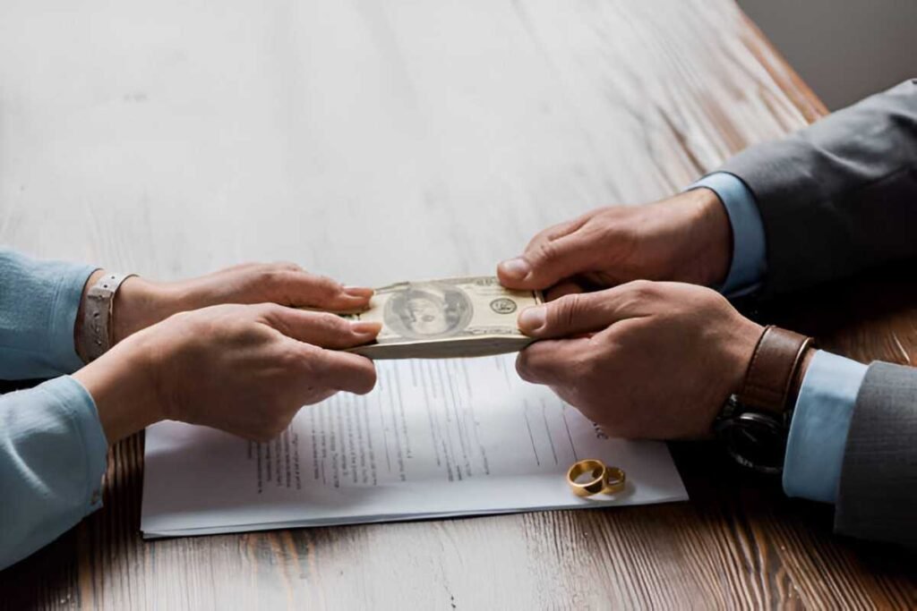 arguments against buy and hold