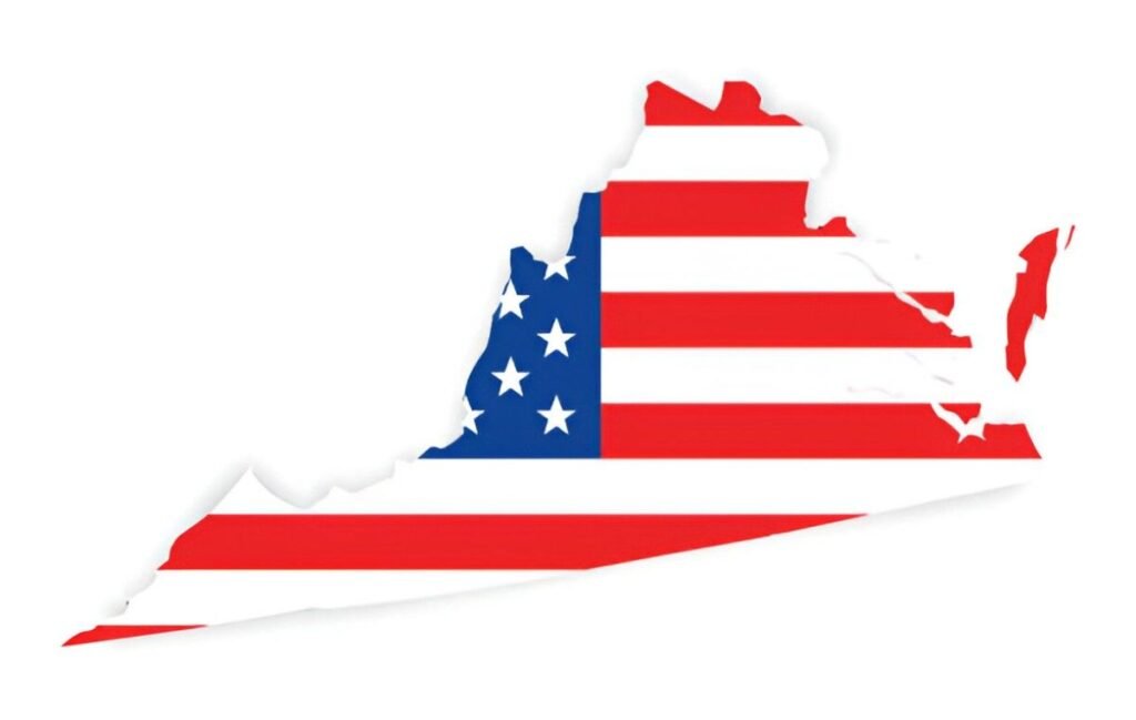 arguments against va state retirement plans