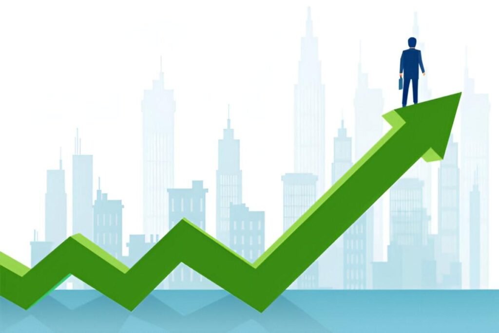 argyle investment growth