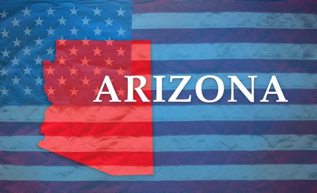 arizona corp retirement plan for corrections officers