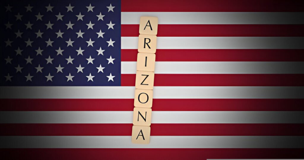 arizona elected officials retirement plan