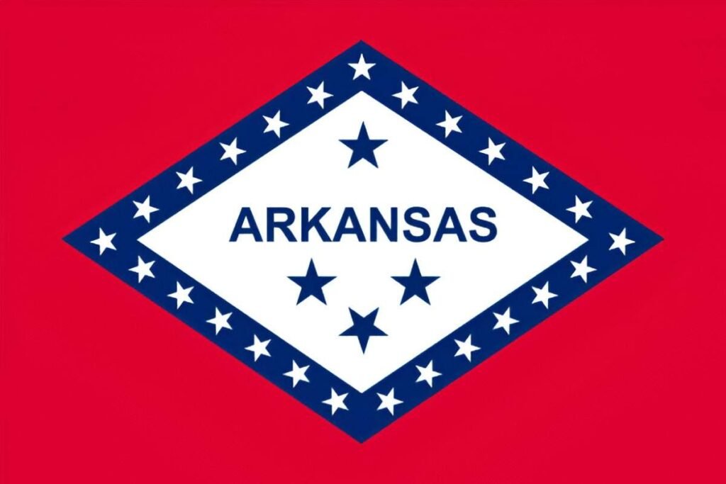 arkansas diamond deferred retirement plan