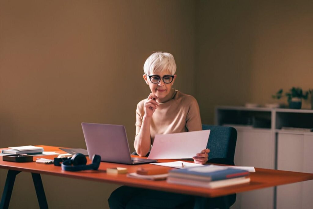 arkansas plan administrator retirement