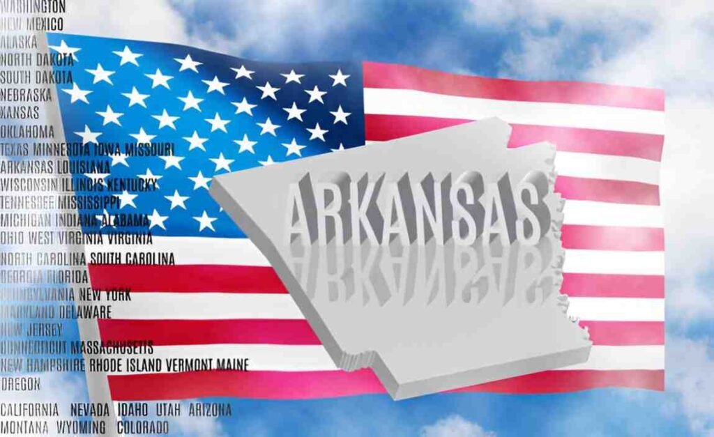 arkansas power and light retirment plan