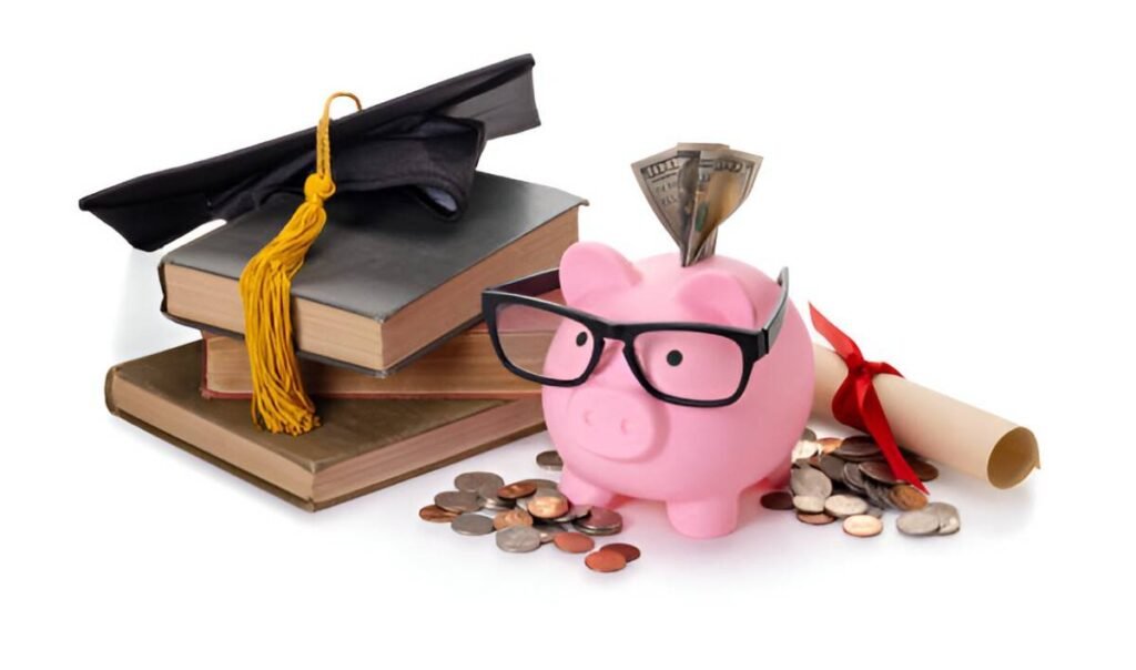 arkansas state university retirement plan