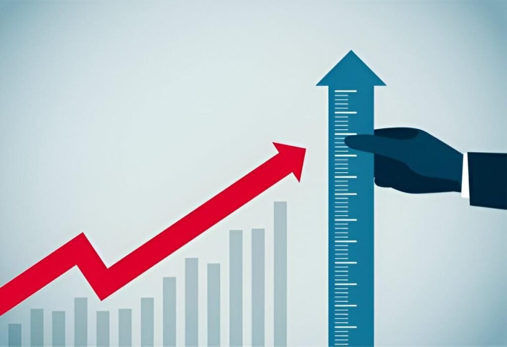 arm growth investment