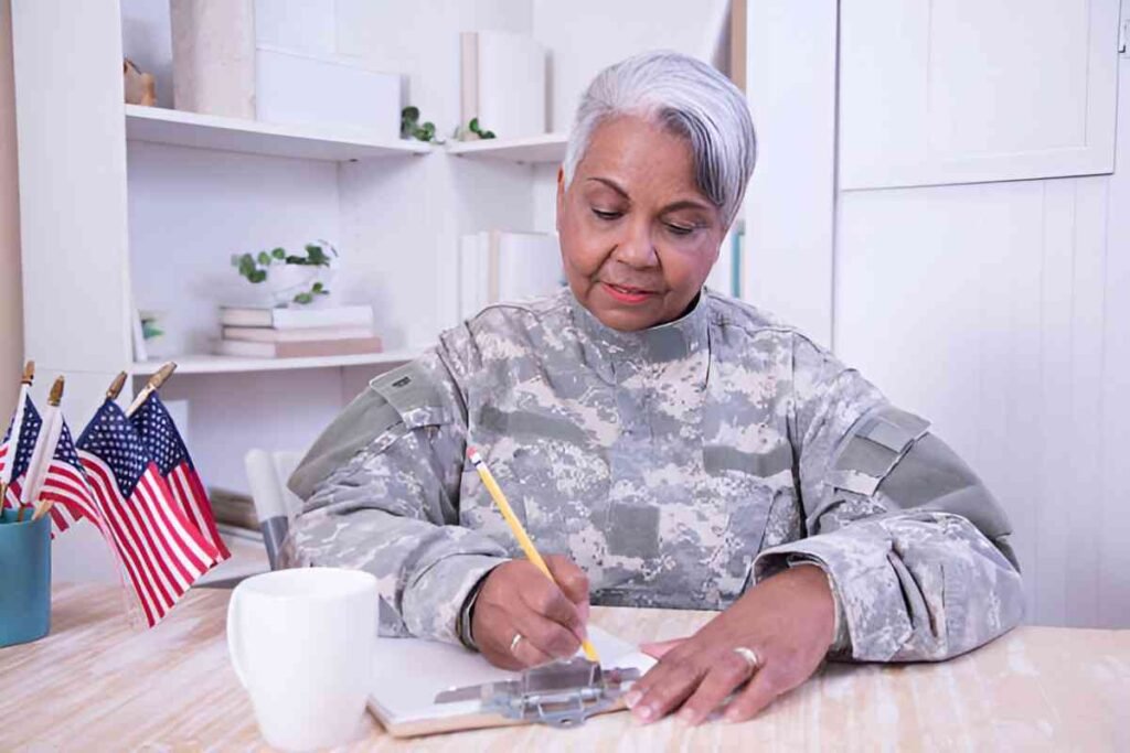army blended retirement plan