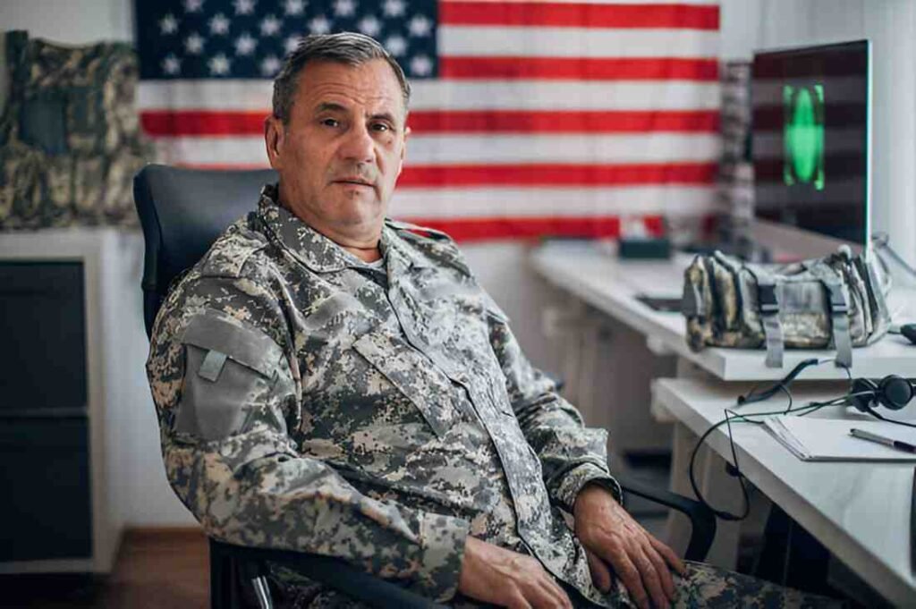 army retired dental plans