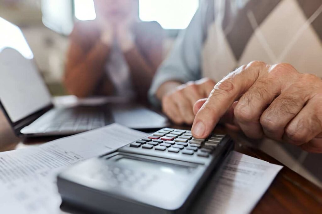arn how to reduce taxation on retirement plan