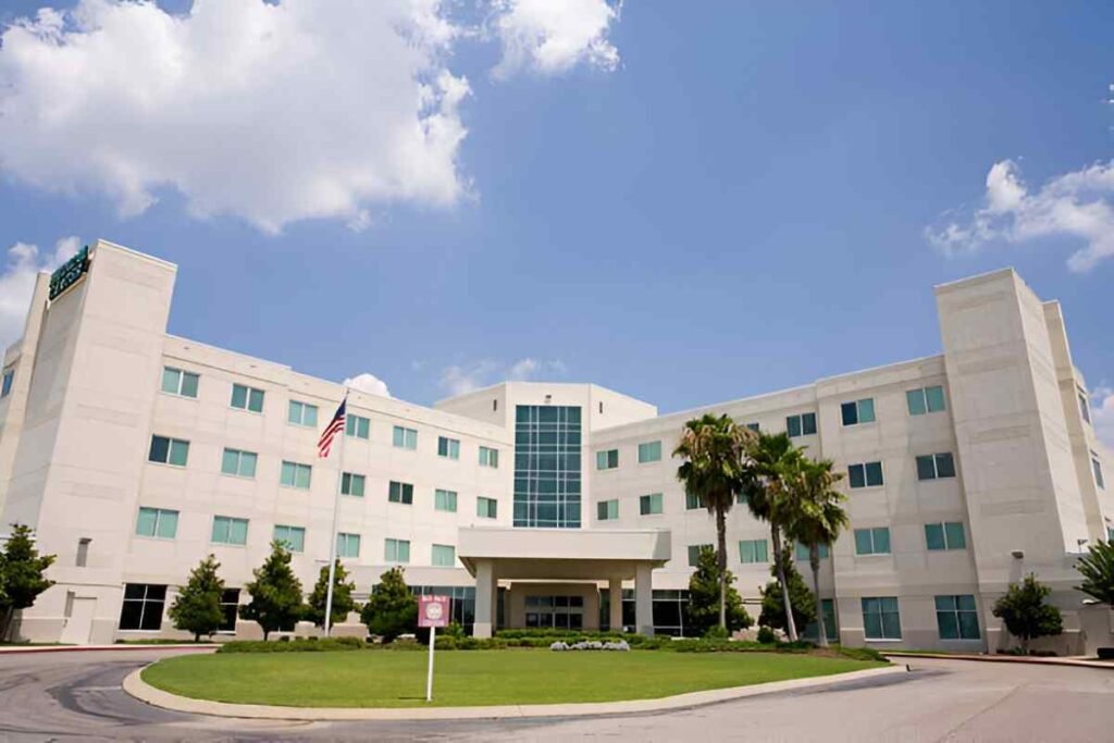 arrowhead regional medical center retirement plan