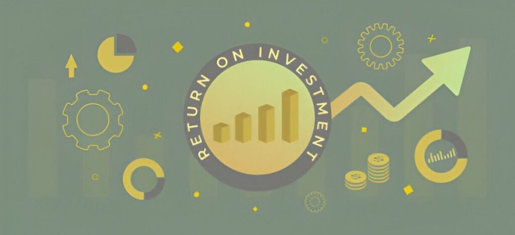 art of value investing essential strategies for market-beating returns
