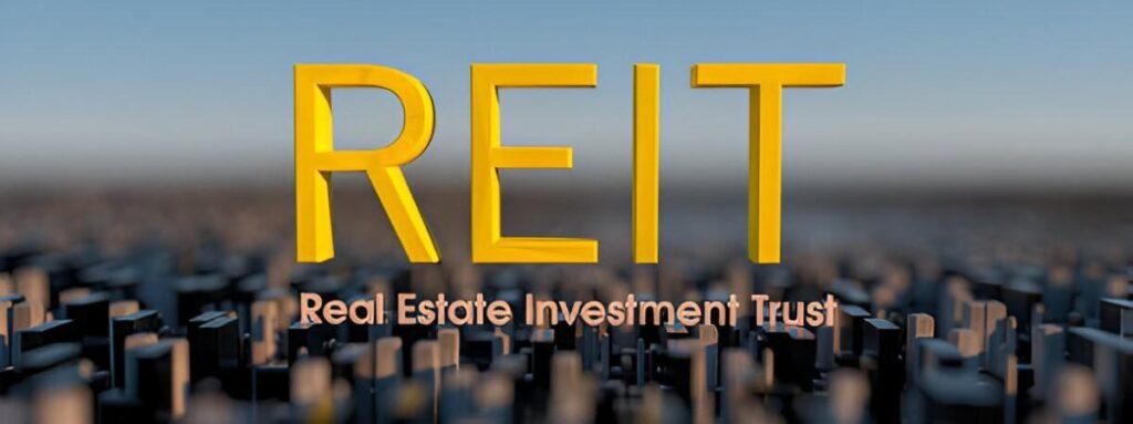 artis real estate investment trust dividend