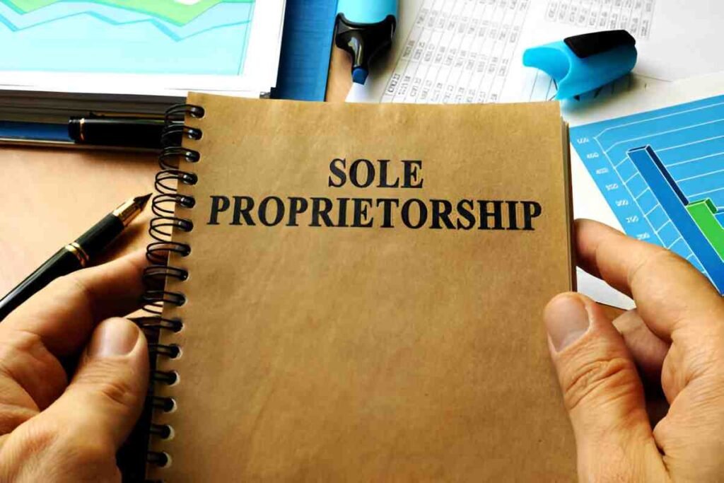 as a sole proprietor most retirement plan
