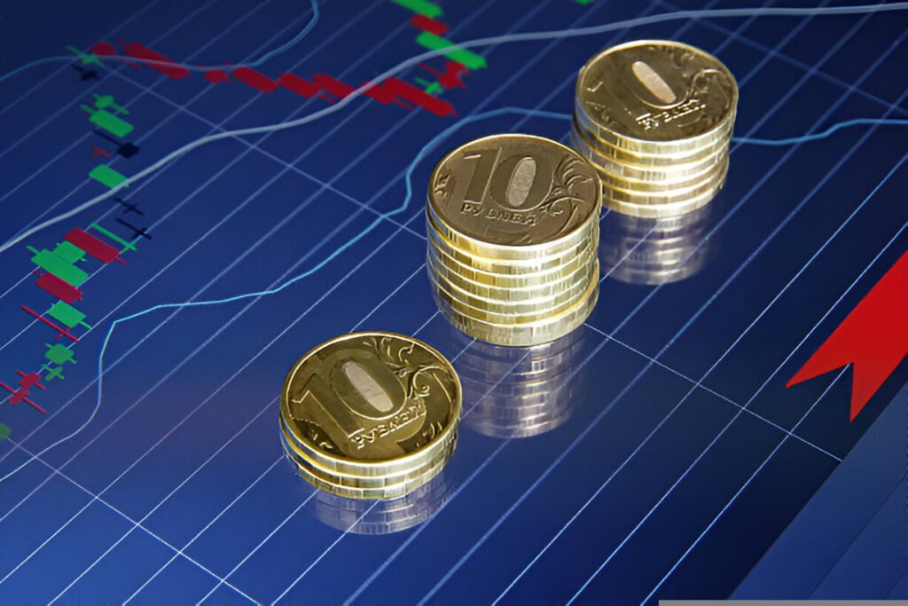 asb growth fund investment