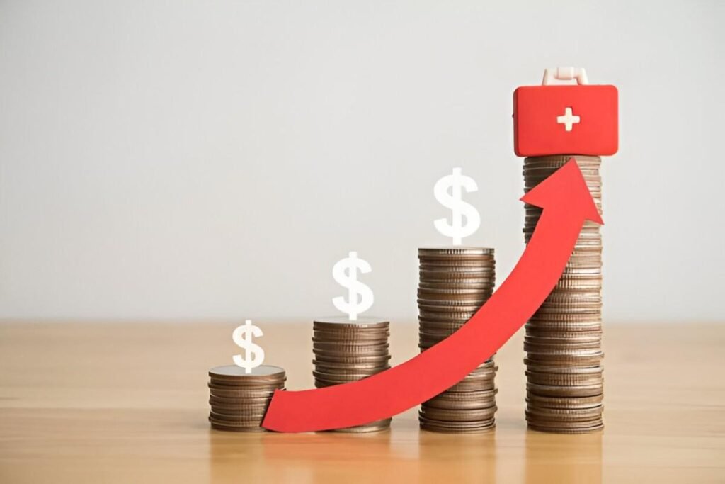 ascension health care retirement plan