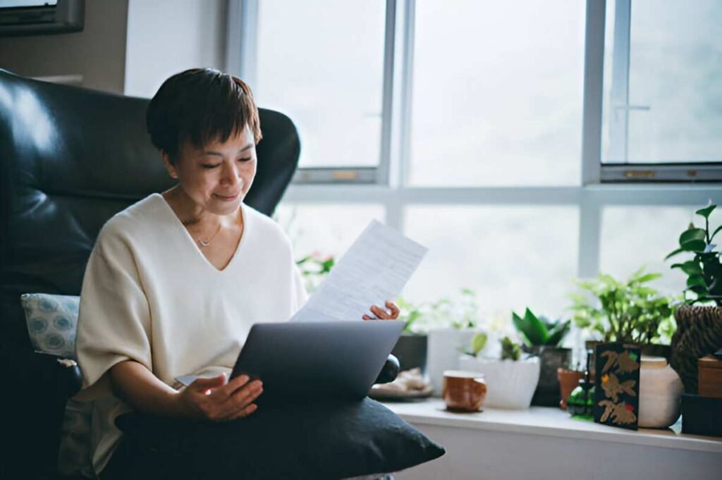 asia pacific retirement plan