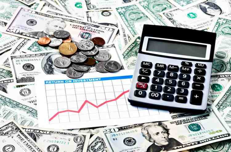 asian total return investment company dividends
