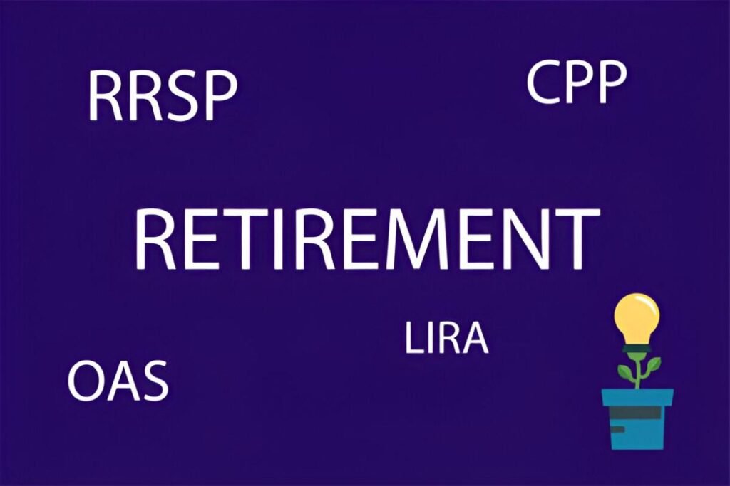 asperia retirement plan solutions