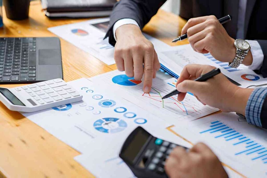 assesing the value of health it investement in healthcare