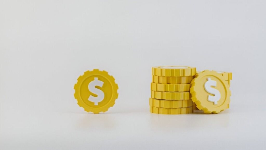 assessing after tax value of retirement plan