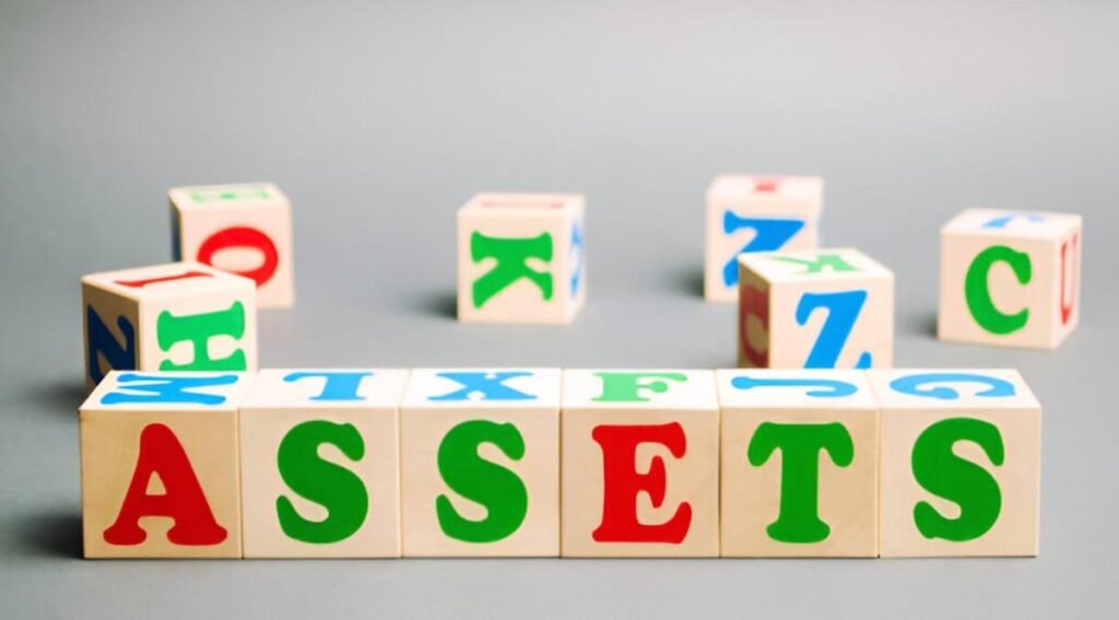 asset allocation 32 yr old bogle