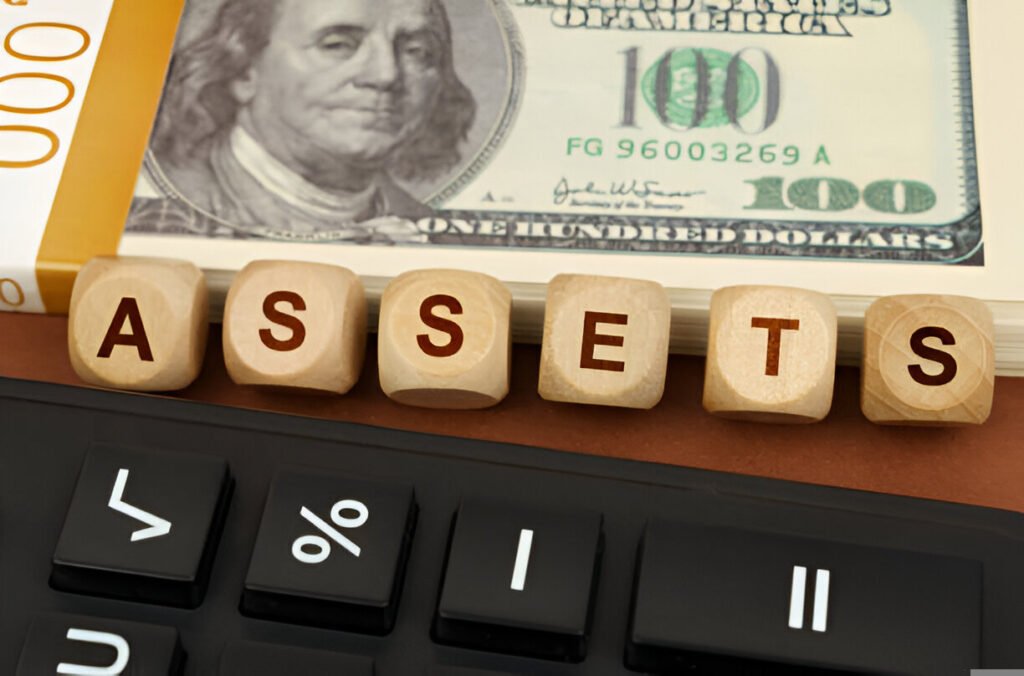 asset allocation 33 year old retirement
