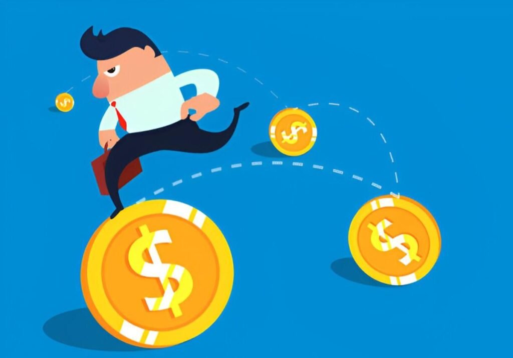 asset allocation 529 glide path