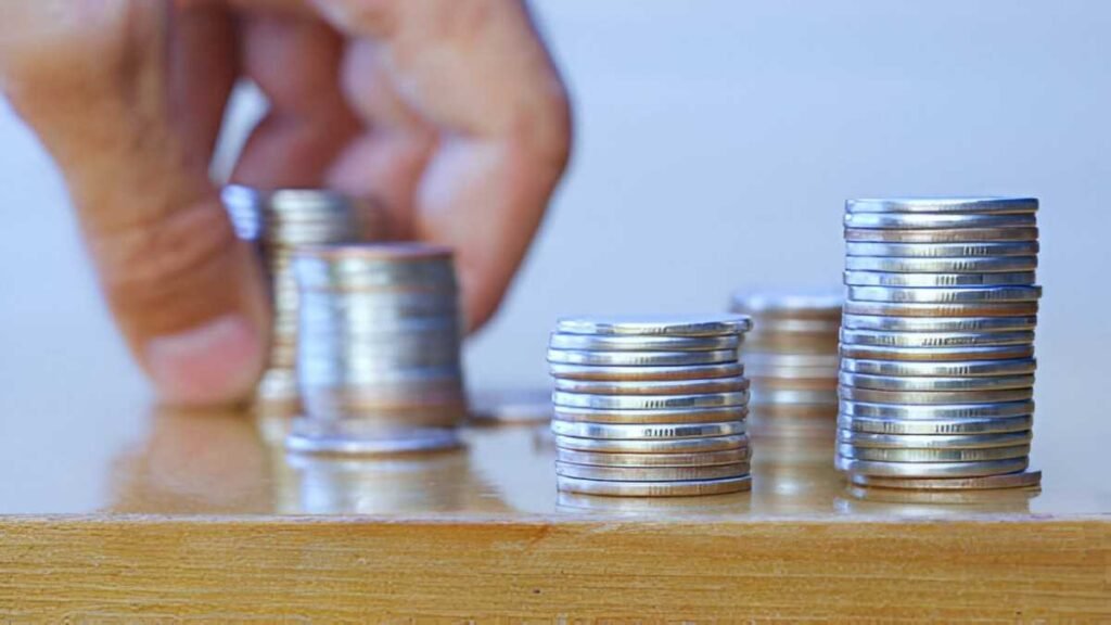 asset allocation 56