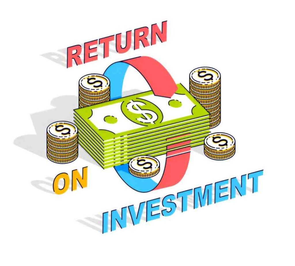 asset allocation 8 return